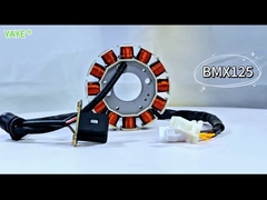 Спелка BMX125