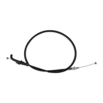 CG125 Motorcycle Throttle Cable Brake Clutch Speed Meter Mileage Cable