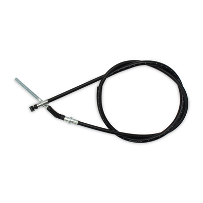 CG125 Motorcycle Throttle Cable Brake Clutch Speed Meter Mileage Cable