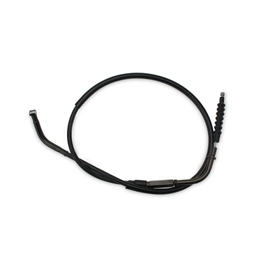 CG125 Motorcycle Throttle Cable Brake Clutch Speed Meter Mileage Cable