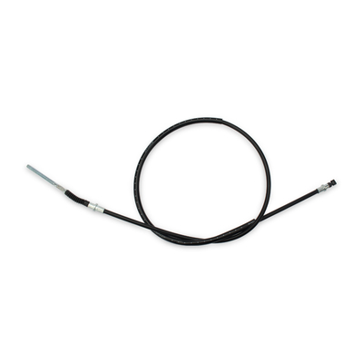 CG125 Motorcycle Throttle Cable Brake Clutch Speed Meter Mileage Cable