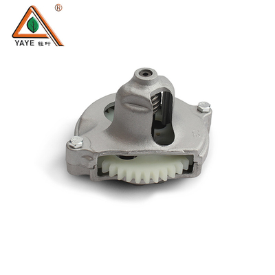 CG125 Moto Oil Pump Rotor Motorcycle Engine Parts Exceptional Performance
