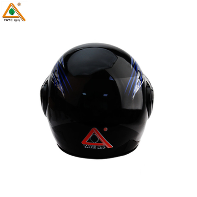 Hd anti-fog lens Half Face Motorcycle Helmet off-road helmet  For Adults Helmet Motorcycle Accessories Head Guard