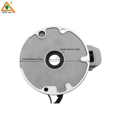 YAYE  JH70 Motorcycle Magneto Stator Coil motorcycle engine assembly For  JIANLING-HONDA 70 A Motorcycle Parts