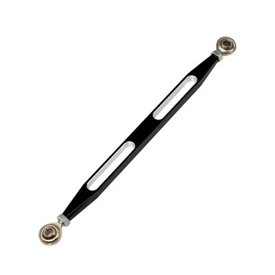 Motorcycles Gear Shift Linkage Lever CNC Aluminum Fit for Harley Touring Softail Road King Electra Glide Fat Boy