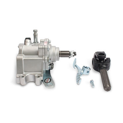 Hot Reverse Gear Motorcycle Engine 125cc-150cc Steering Engine Parts Motorcycle Spare Parts Iron Steel