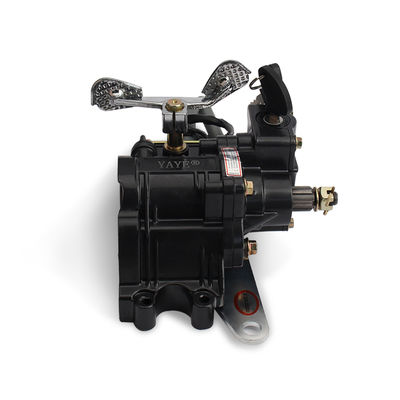 Tricycle Spare Parts Reverse Gear 200cc 250cc 300cc Tricycle Engine Parts Reverse Gear Box Motorcycle Accessories