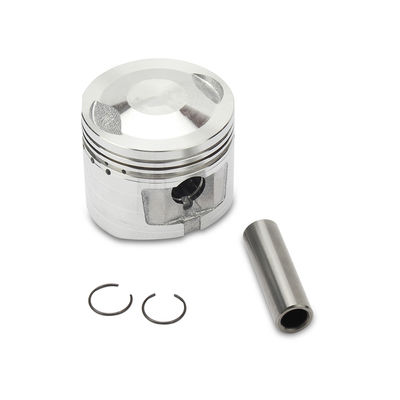 High Quality Motorcycle Original 125CC 150CC CG Motorcycle Engine Parts Piston Kit