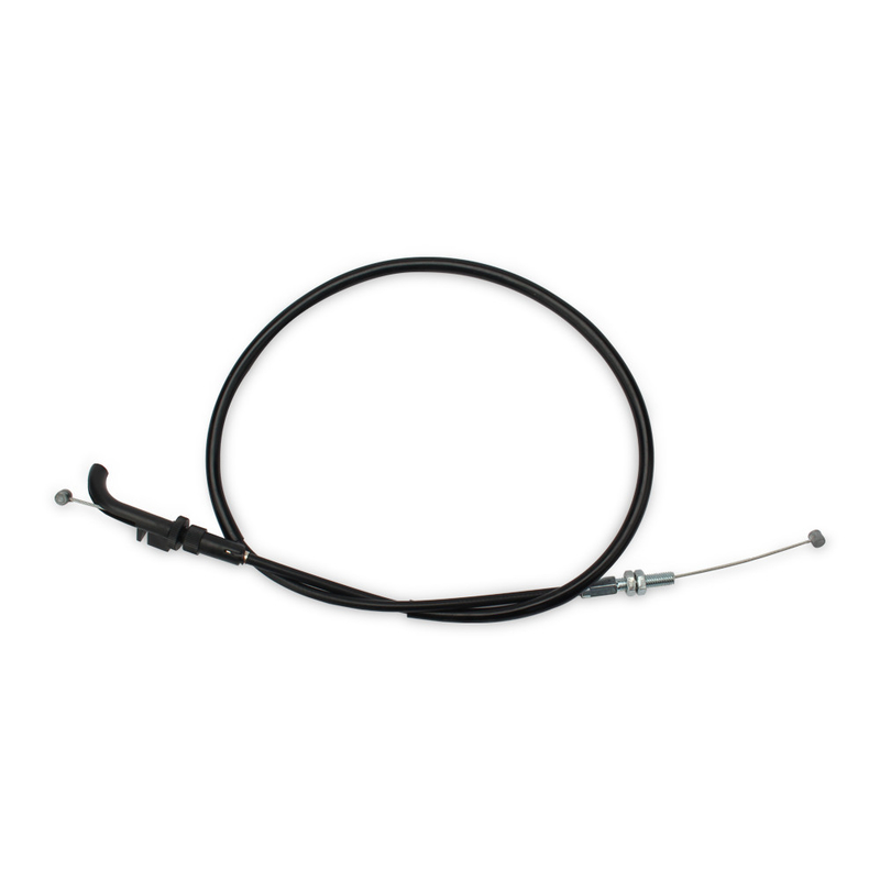 CG125 Motorcycle Throttle Cable Brake Clutch Speed Meter Mileage Cable